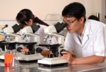 Bộ trưởng trăn trở việc trọng dụng nhân tài KHCN